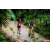 Raid Amazones Vietnam