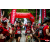 Raid Amazones Vietnam