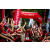 Raid Amazones Vietnam