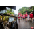 Raid Amazones Vietnam