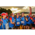 Raid Amazones Vietnam