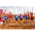 Raid Amazones Vietnam