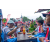 Raid Amazones Vietnam