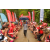 Raid Amazones Vietnam