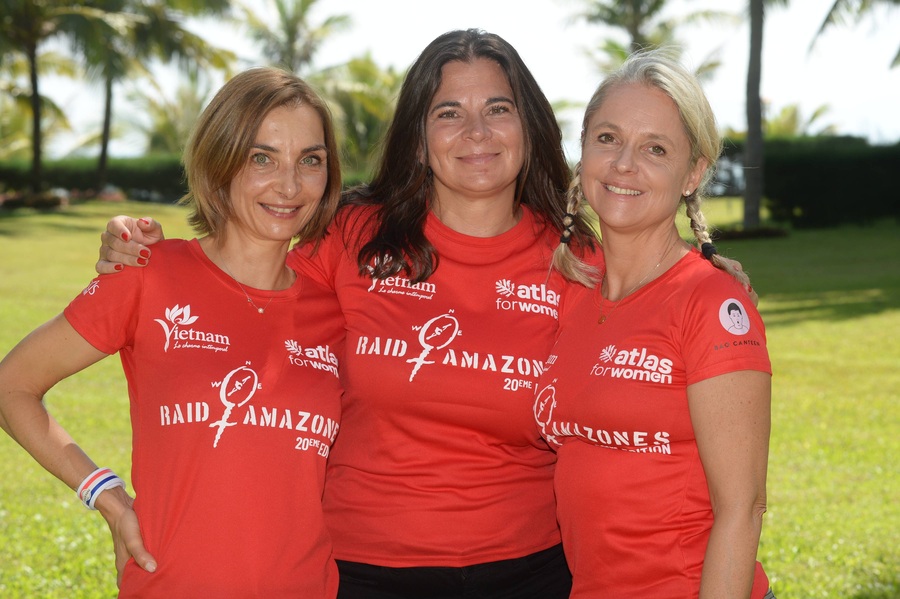 Equipe 104
