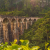 Sri Lanka 2022