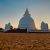 Sri Lanka 2022
