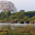 Sri Lanka 2022
