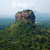 Sri Lanka 2022
