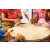 Raid Amazones Sri Lanka 2022