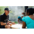 Raid Amazones Sri Lanka 2022