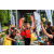 Raid Amazones Sri Lanka 2022
