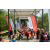 Raid Amazones Sri Lanka 2022
