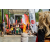 Raid Amazones Sri Lanka 2022
