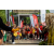 Raid Amazones Sri Lanka 2022