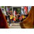 Raid Amazones Sri Lanka 2022