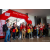 Raid Amazones Sri Lanka 2022