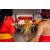 Raid Amazones Sri Lanka 2022