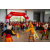 Raid Amazones Sri Lanka 2022