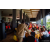 Raid Amazones Sri Lanka 2022