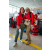 Raid Amazones Sri Lanka 2022