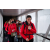 Raid Amazones Sri Lanka 2022