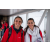 Raid Amazones Sri Lanka 2022