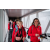 Raid Amazones Sri Lanka 2022