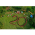 Raid Amazones Sri Lanka 2022