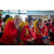 Raid Amazones Sri Lanka 2022
