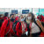Raid Amazones Sri Lanka 2022