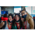 Raid Amazones Sri Lanka 2022