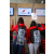 Raid Amazones Sri Lanka 2022