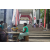 Raid Amazones Sri Lanka 2022