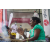 Raid Amazones Sri Lanka 2022
