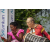 Raid Amazones Sri Lanka 2022