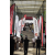 Raid Amazones Sri Lanka 2022