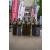 Raid Amazones Sri Lanka 2022