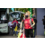 Raid Amazones Sri Lanka 2022
