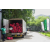 Raid Amazones Sri Lanka 2022