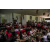 Raid Amazones Sri Lanka 2022