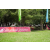 Raid Amazones Sri Lanka 2022