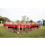 Raid Amazones Sri Lanka 2022