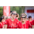 Raid Amazones Sri Lanka 2022