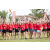 Raid Amazones Sri Lanka 2022
