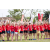 Raid Amazones Sri Lanka 2022