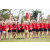 Raid Amazones Sri Lanka 2022