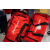 Raid Amazones Sri Lanka 2022