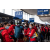 Raid Amazones Sri Lanka 2022