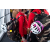 Raid Amazones Sri Lanka 2022